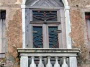 Rustico / Casale in vendita a Piove di Sacco PD