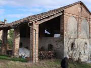 Rustico / Casale in vendita a Piozzano PC