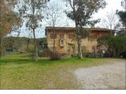Rustico / Casale in vendita a Pisa PI