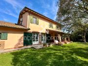 Rustico / Casale in vendita a Pisa PI