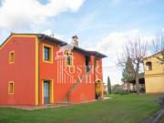 Rustico / Casale in vendita a Pisa PI