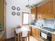 Rustico / Casale in vendita a Pisa PI