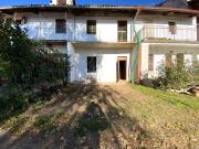 Rustico / Casale in vendita a Piscina TO