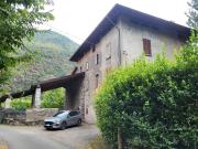 Rustico / Casale in vendita a Pisogne BS