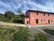 Rustico / Casale in vendita a Pistoia PT