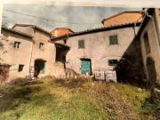 Rustico / Casale in vendita a Pistoia PT