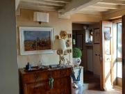 Rustico / Casale in vendita a Pistoia PT