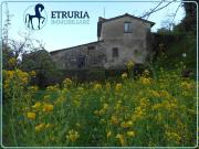 Rustico / Casale in vendita a Pistoia PT