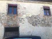 Rustico / Casale in vendita a Pistoia PT