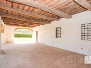 Rustico / Casale in vendita a Pistoia PT