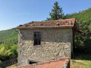 Rustico / Casale in vendita a Pistoia PT