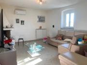 Rustico / Casale in vendita a Pistoia PT