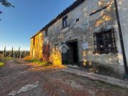 Rustico / Casale in vendita a Pistoia PT