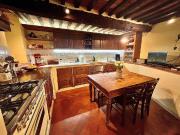 Rustico / Casale in vendita a Pistoia PT