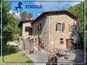 Rustico / Casale in vendita a Pistoia PT