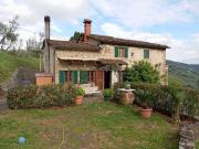 Rustico / Casale in vendita a Pistoia PT