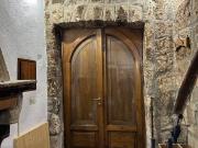 Rustico / Casale in vendita a Pitigliano GR