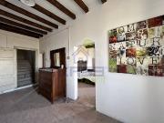 Rustico / Casale in vendita a Piubega MN