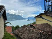 Rustico / Casale in vendita a Plesio CO