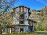 Rustico / Casale in vendita a Plesio CO