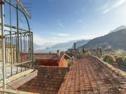 Rustico / Casale in vendita a Plesio CO