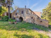 Rustico / Casale in vendita a Poggibonsi SI