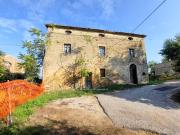 Rustico / Casale in vendita a Poggibonsi SI