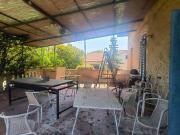 Rustico / Casale in vendita a Poggibonsi SI