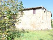 Rustico / Casale in vendita a Poggibonsi SI