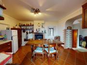 Rustico / Casale in vendita a Poggio Bustone RI