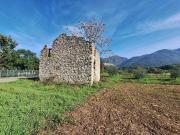 Rustico / Casale in vendita a Poggio Bustone RI