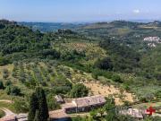 Rustico / Casale in vendita a Poggio Mirteto RI