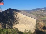 Rustico / Casale in vendita a Poggio Nativo RI