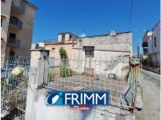 Casa indipendente in vendita a Poggiomarino NA