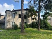 Rustico / Casale in vendita a Polcenigo PN