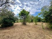 Rustico / Casale in vendita a Poli RM