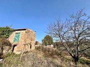 Rustico / Casale in vendita a Poli RM