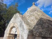 Rustico / Casale in vendita a Polignano a Mare BA