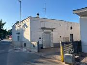 Rustico / Casale in vendita a Polignano a Mare BA