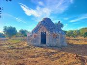 Rustico / Casale in vendita a Polignano a Mare BA