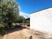 Rustico / Casale in vendita a Polignano a Mare BA