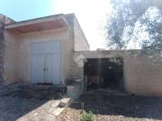 Rustico / Casale in vendita a Polignano a Mare BA