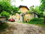 Rustico / Casale in vendita a Polinago MO