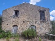 Rustico / Casale in vendita a Polizzi Generosa PA