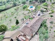 Rustico / Casale in vendita a Polizzi Generosa PA