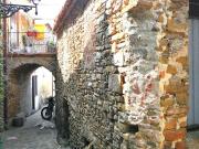 Rustico / Casale in vendita a Pollica SA