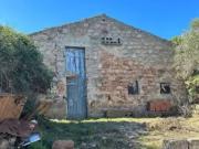 Rustico / Casale in vendita a Pollina PA
