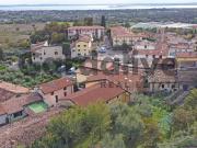 Rustico / Casale in vendita a Polpenazze del Garda BS