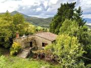 Rustico / Casale in vendita a Pomarance PI