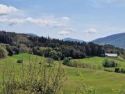 Rustico / Casale in vendita a Pomarance PI